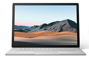 石门surface数据恢复