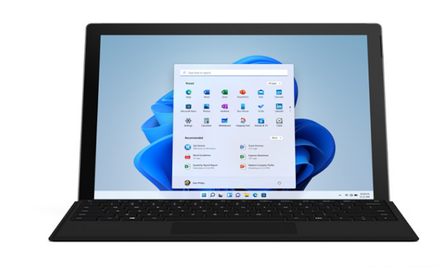 石门surface Pro闪屏，抖动