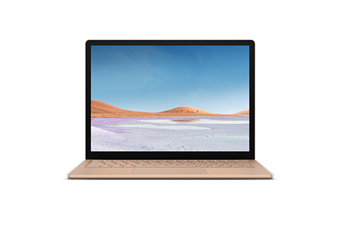 石门微软surface设备不充电