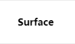 石门微软surface book售后如何处理